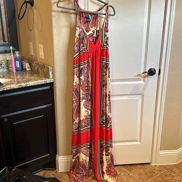 1XL - Picture 1 of 2